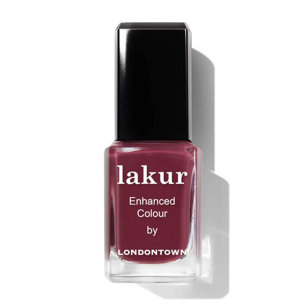 Londontown lakur Fig Jam