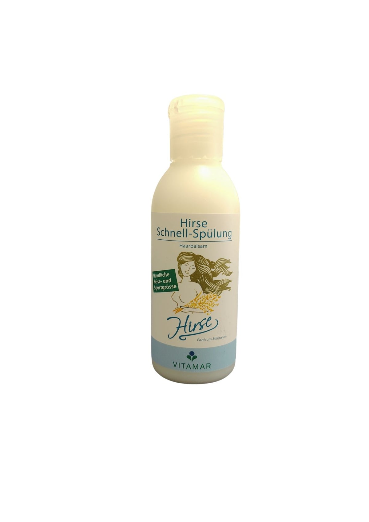 Vitamar Hirse Schnell-Spülung 100ml
