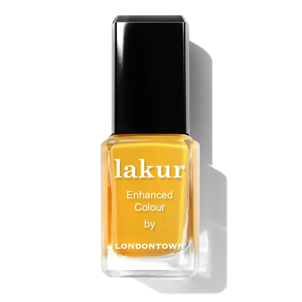 Londontown lakur Mango