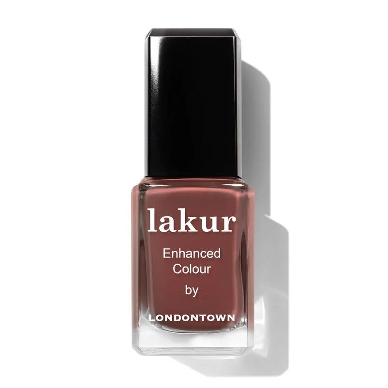 Londontown lakur Oud Mood