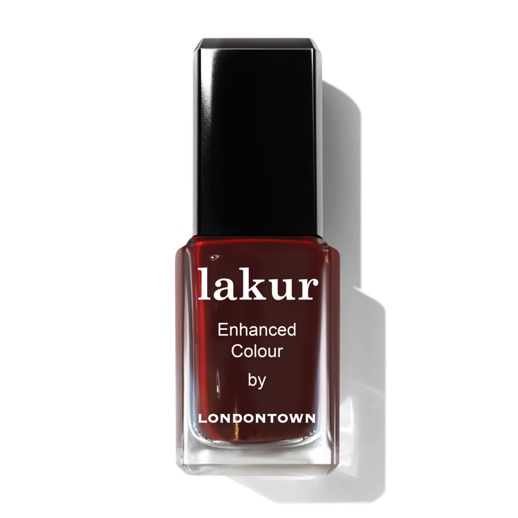 Londontown lakur Red Velvet