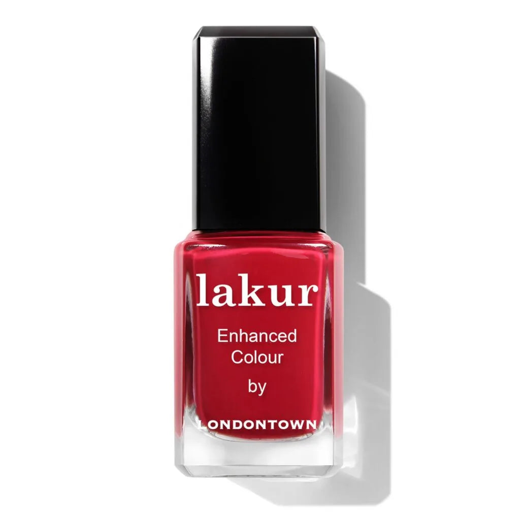 Londontown lakur Ring ME